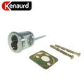 Kenaurd Kenaurd:IC Rim Housing - 6 pins KRCH06-26D